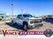 2024 Chevrolet Silverado 3500 HD LT DRW