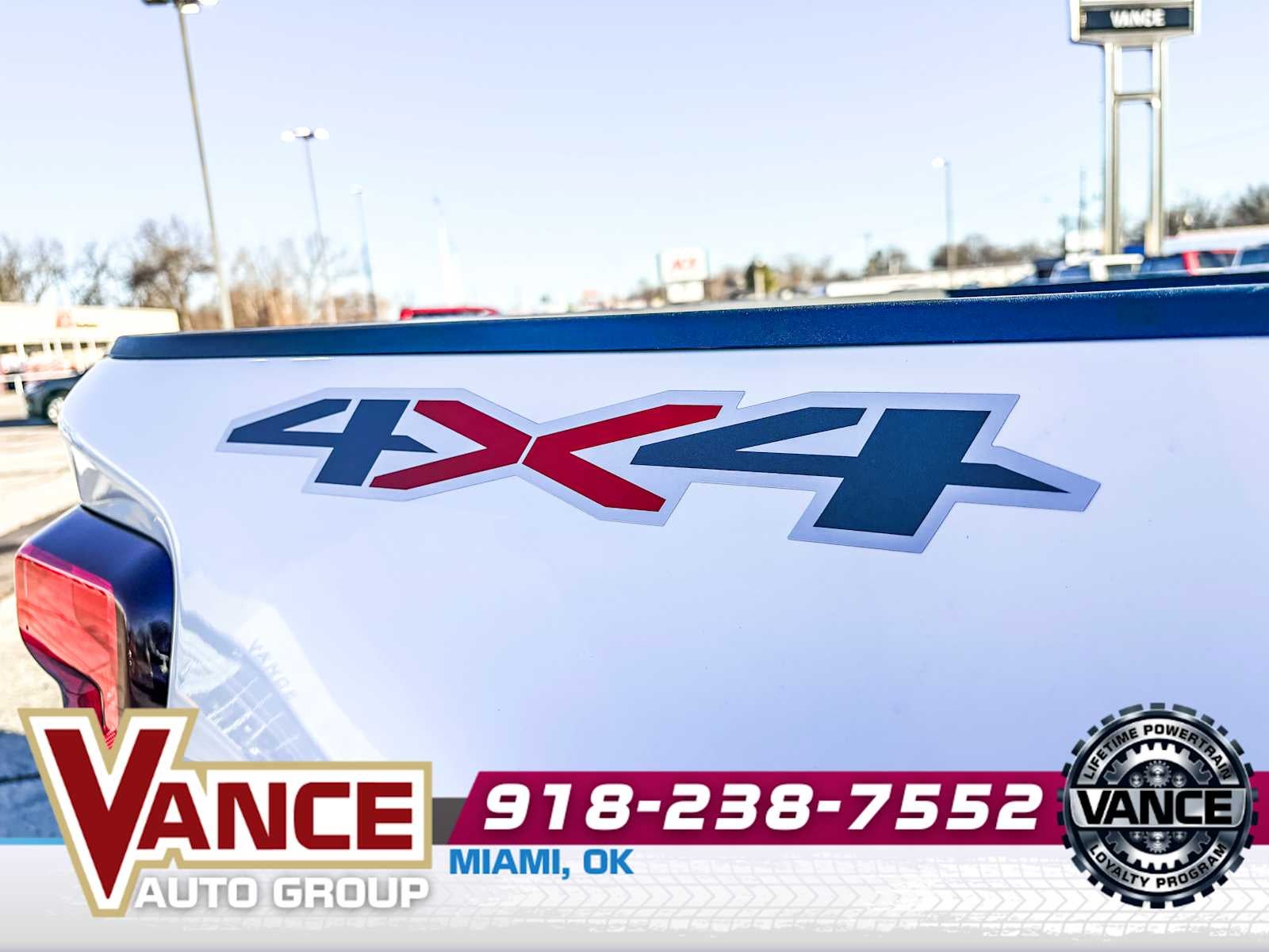 2024 Chevrolet Silverado 3500 HD LT DRW