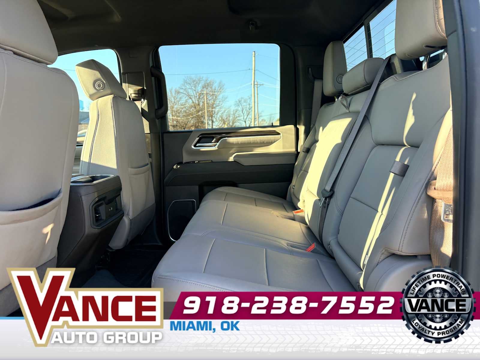 2024 Chevrolet Silverado 3500 HD LT DRW