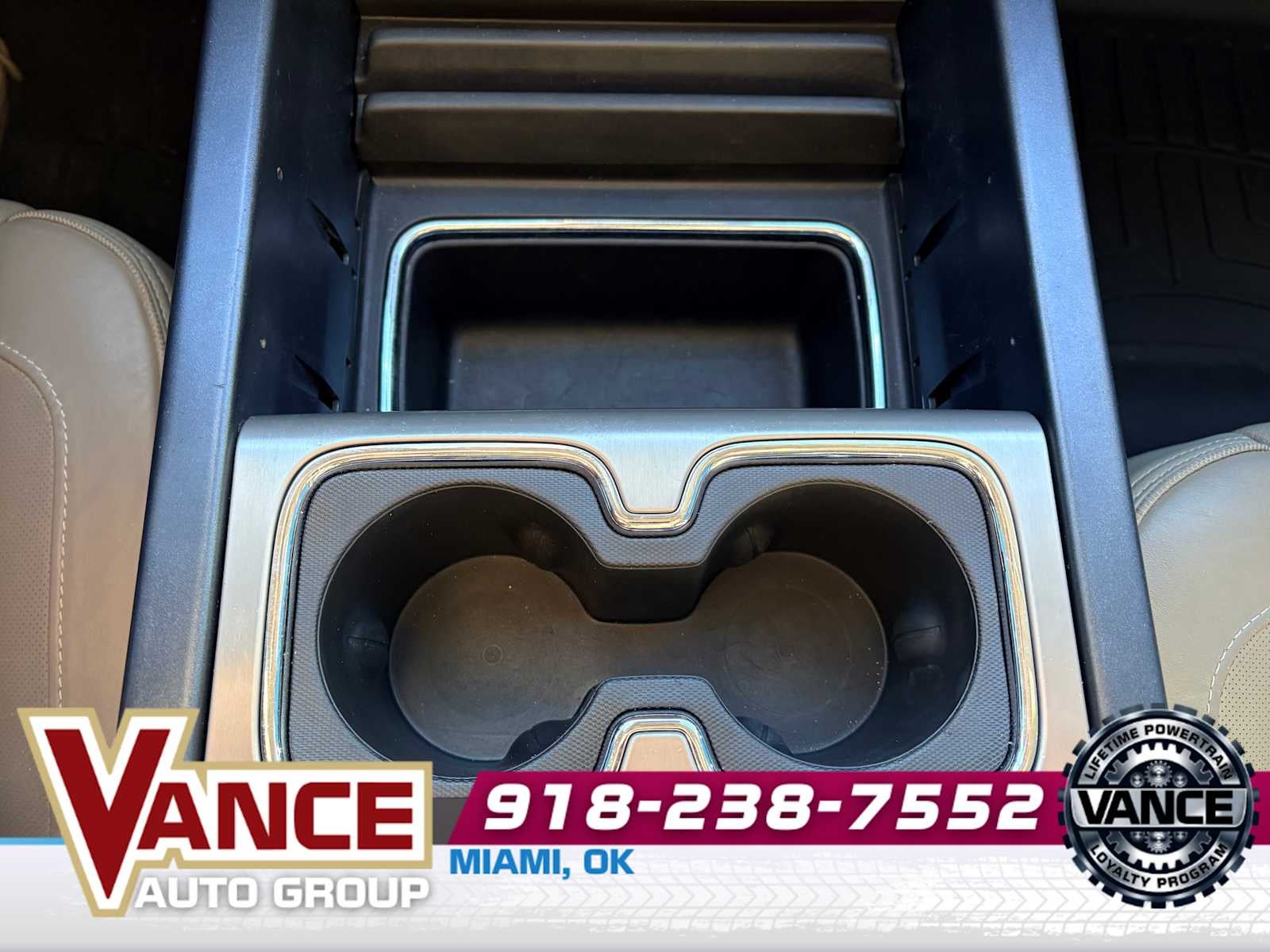 2015 GMC Sierra 2500HD Denali