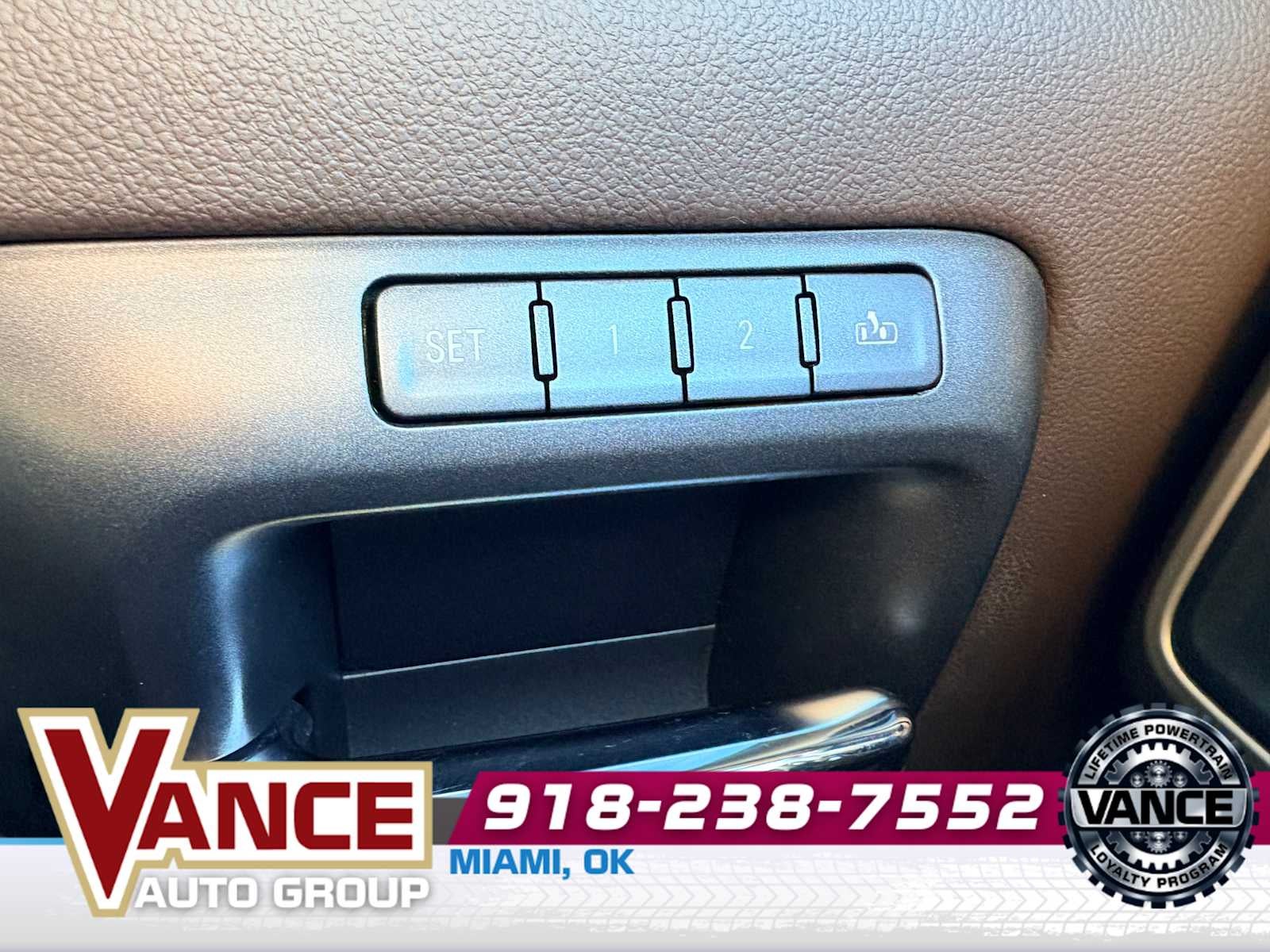 2015 GMC Sierra 2500HD Denali