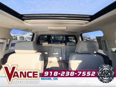 2015 GMC Sierra 2500HD Denali