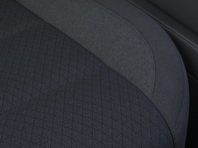 2026 GMC Sierra 2500HD SLE