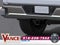 2026 GMC Sierra 2500HD SLT