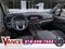 2026 GMC Sierra 2500HD SLT