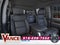 2026 GMC Sierra 2500HD SLT