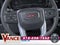 2026 GMC Sierra 2500HD SLT