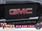 2026 GMC Sierra 2500HD SLT