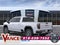 2026 GMC Sierra 2500HD SLT