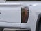 2026 GMC Sierra 2500HD SLT