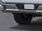 2026 GMC Sierra 2500HD SLT