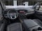 2026 GMC Sierra 2500HD SLT