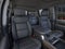 2026 GMC Sierra 2500HD SLT