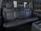 2026 GMC Sierra 2500HD SLT