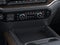 2026 GMC Sierra 2500HD SLT