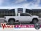 2026 GMC Sierra 2500HD SLT
