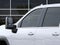 2026 GMC Sierra 2500HD SLT