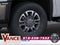 2026 GMC Sierra 2500HD SLT