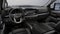 2026 GMC Sierra 2500HD SLT