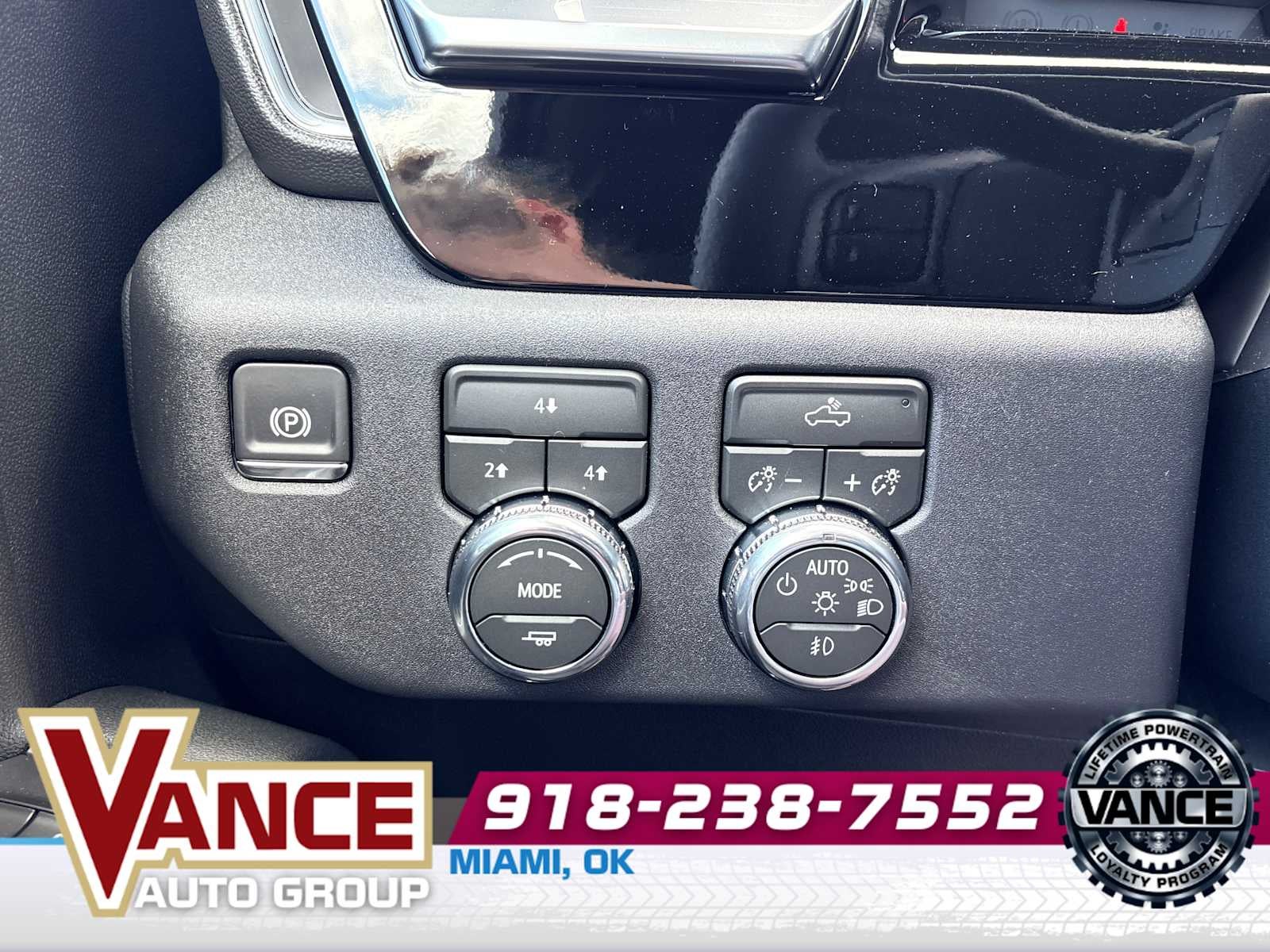 2026 GMC Sierra 3500 HD SLE DRW