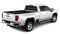 2026 GMC Sierra 3500 HD SLE DRW