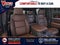 2026 GMC Sierra 2500HD Denali Ultimate