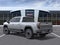 2026 GMC Sierra 2500HD Denali Ultimate