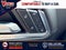 2026 GMC Sierra 2500HD Denali Ultimate