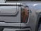 2026 GMC Sierra 2500HD Denali Ultimate