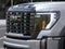 2026 GMC Sierra 2500HD Denali Ultimate