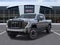 2026 GMC Sierra 2500HD Denali Ultimate