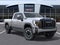 2026 GMC Sierra 2500HD Denali Ultimate