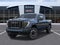 2026 GMC Sierra 2500HD Denali Ultimate