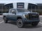 2026 GMC Sierra 2500HD Denali Ultimate