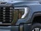 2026 GMC Sierra 2500HD Denali Ultimate