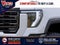 2026 GMC Sierra 2500HD AT4X