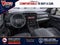 2026 GMC Sierra 2500HD AT4X