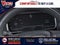 2026 GMC Sierra 2500HD AT4X