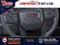 2026 GMC Sierra 2500HD AT4X