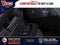 2026 GMC Sierra 2500HD AT4X