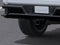 2026 GMC Sierra 2500HD AT4X