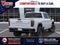 2026 GMC Sierra 2500HD AT4X