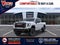 2026 GMC Sierra 2500HD AT4X