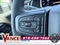 2026 GMC Sierra 2500HD AT4X