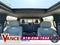 2026 GMC Sierra 2500HD AT4X