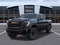 2026 GMC Sierra 2500HD AT4X