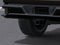 2026 GMC Sierra 2500HD AT4X