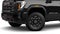 2026 GMC Sierra 2500HD AT4X