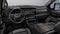2026 GMC Sierra 2500HD AT4X
