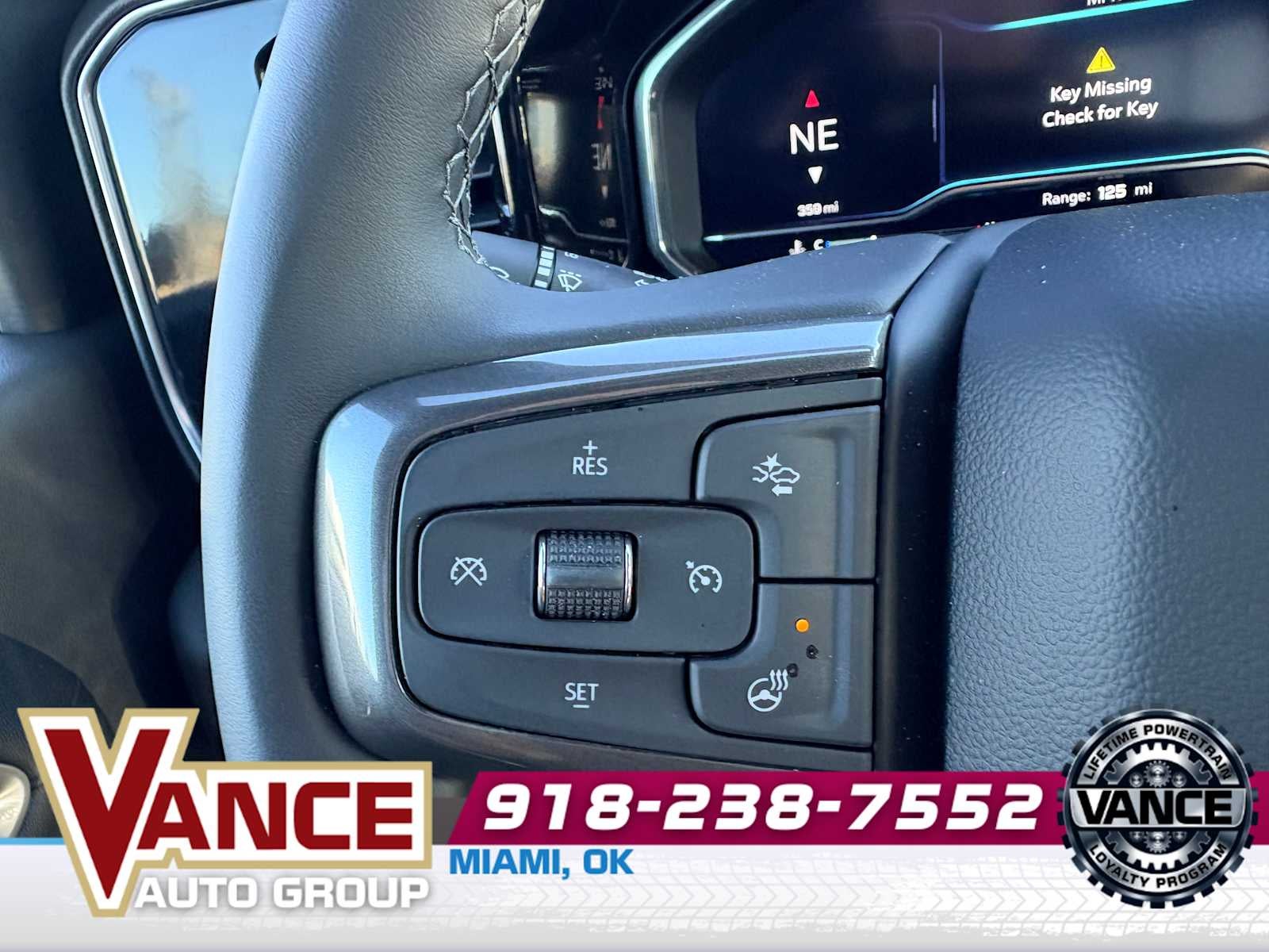 2025 Chevrolet Silverado 2500 High Country